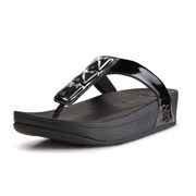 pietra womens fitflop