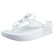 compare fitflop pietra