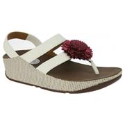 fitflop astrid jacobsen