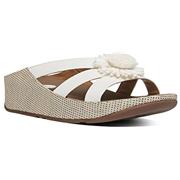 fitflop lolla bella