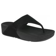 fitflop flare dark