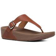 fitflop clearance 2t-1150-4