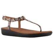 popular fitflop tia