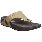 fitflop clearance 2t-1150-4