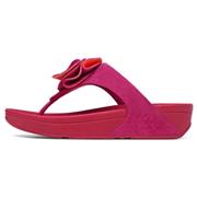 compare fitflop frou