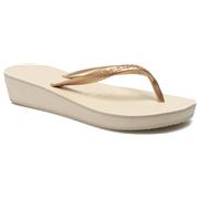 havaianas wedge price