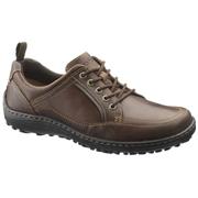Hush Puppies Belfast Oxford