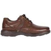 Hush Puppies Bennett