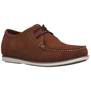 Hush Puppies Briggs Portland