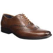 Hush Puppies Griffin Maddow