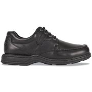Hush Puppies Randall