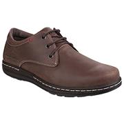 Hush Puppies Villy Victory