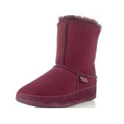 fitflop boots kids