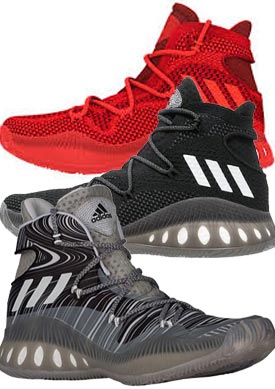adidas verrückt explosive preise vergleichen bei adidas sport adidas verrückt explosive preise vergleichen bei adidas sport