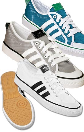 adidas nizza low adidas nizza low