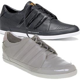 fitflop trainers y-3