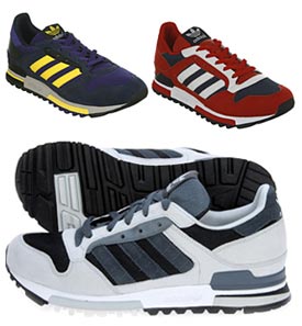 adidas zx 600 chaussure homme