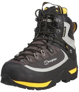 Berghaus Kibo Gtx