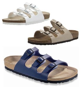 birkenstock florida