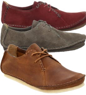 clarks originals women's faraway