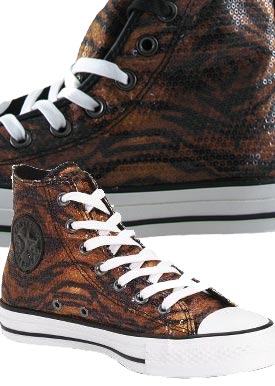 converse all star tiger