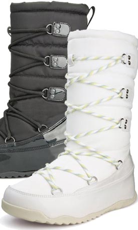 fitflop winter boots