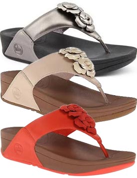 fitflop bloom fitflop