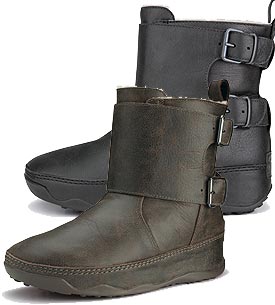 fitflop byker boots