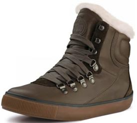 fitflop boots winter