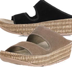 fitflop lolla cougar