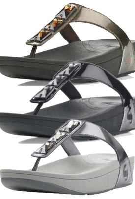 fitflop pietra fitflop