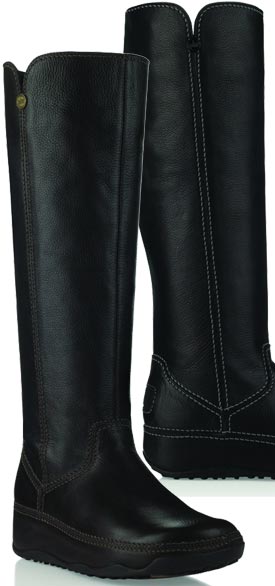 fitflop tall boots