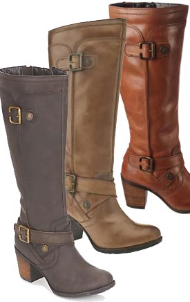 Hush Puppies Marshfield - Compare Prices | Womens Hush Puppies Boots