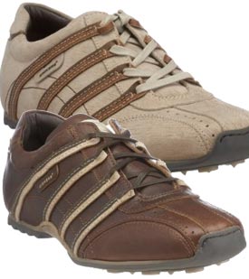 amazone kickers