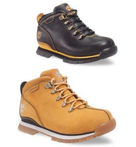 splitrock timberland splitrock timberland