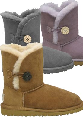 ugg bailey button aster ugg bailey button aster