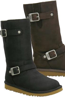 ugg kensington boots womens