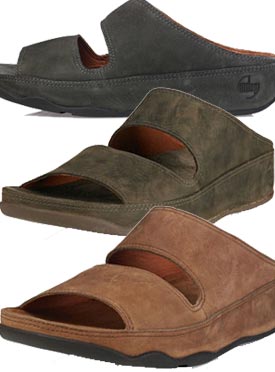 mens fitflop gogh