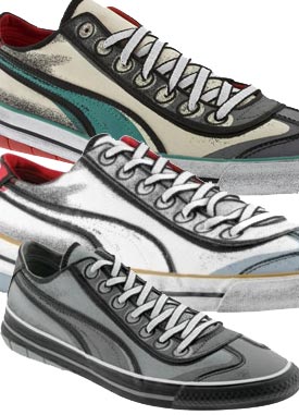 puma 917 shoes buy online