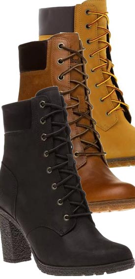 timberland glancy timberland glancy