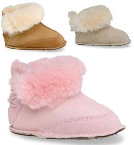 baby girl ugg boots uk baby girl ugg boots uk