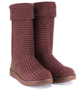 ugg australia classic tall boots outlet, cheap ugg kensington