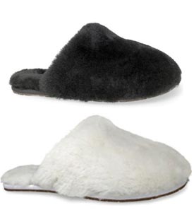 uggs fluff scuff slippers uggs fluff scuff slippers