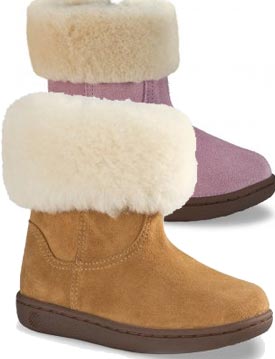 ugg jorie ugg jorie