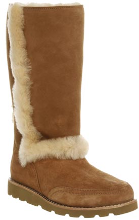 ugg the best price ugg the best price