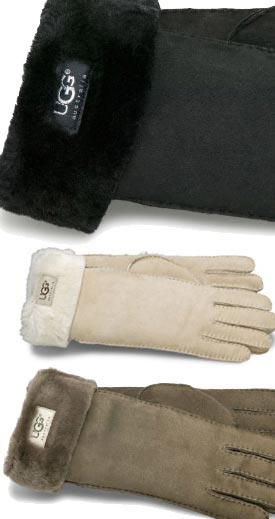 uggs gloves cheap uggs gloves cheap