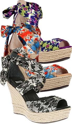 ugg lucianna ugg lucianna