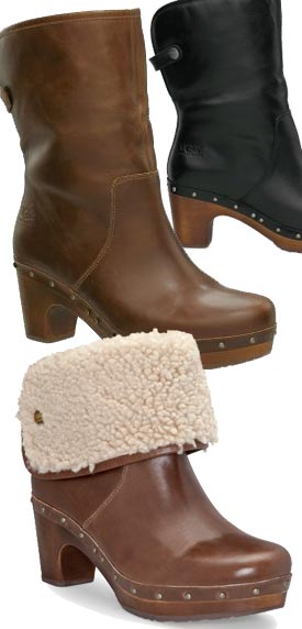 Ugg Lynnea Compare Prices Womens Ugg Australia Boots Mid Boots