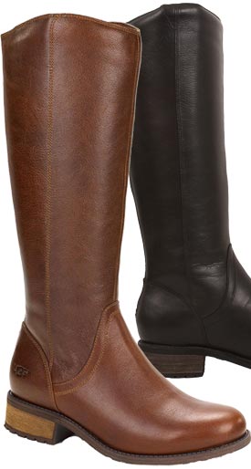 ugg seldon boots black ugg seldon boots black