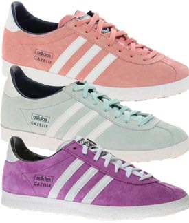 adidas gazelle best price Sale,up to 32 